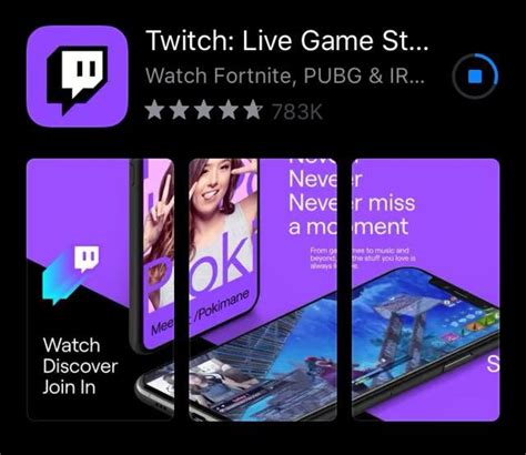 Pokimane Announces She Is Leaving Twitch .